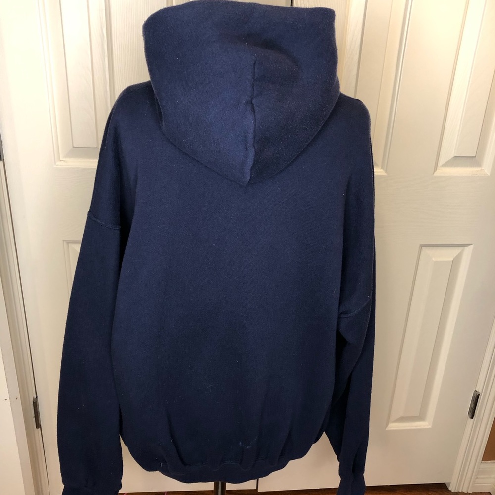 Pro Spirit Select Sweats Xl View 3